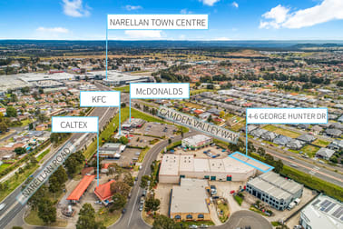 George Hunter Dr Narellan NSW 2567 - Image 2