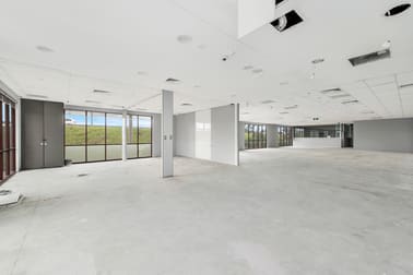 George Hunter Dr Narellan NSW 2567 - Image 3