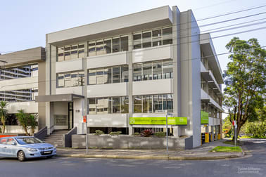 103/28 Chandos Street St Leonards NSW 2065 - Image 3