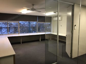 109 Alexander Street Crows Nest NSW 2065 - Image 2