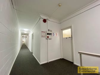 474 High Street Penrith NSW 2750 - Image 3