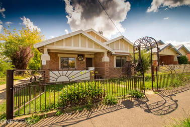 99 Moulder Street Orange NSW 2800 - Image 1