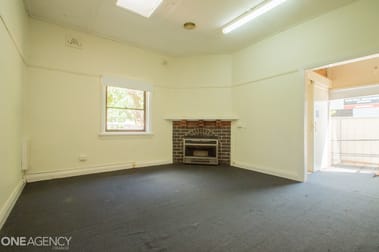 99 Moulder Street Orange NSW 2800 - Image 2