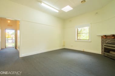 99 Moulder Street Orange NSW 2800 - Image 3