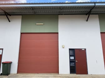 Unit 26/18 McCourt Road Yarrawonga NT 0830 - Image 1