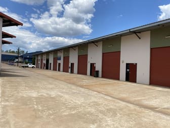 Unit 26/18 McCourt Road Yarrawonga NT 0830 - Image 3