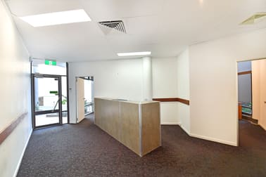 Shop 3/26 Sunshine Beach Road Noosa Heads QLD 4567 - Image 2