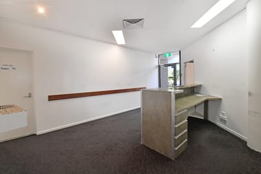 Shop 3/26 Sunshine Beach Road Noosa Heads QLD 4567 - Image 3