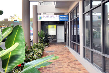 Shop 3/26 Sunshine Beach Road Noosa Heads QLD 4567 - Image 1
