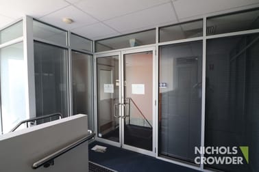 3B/117 Hall Road Carrum Downs VIC 3201 - Image 3