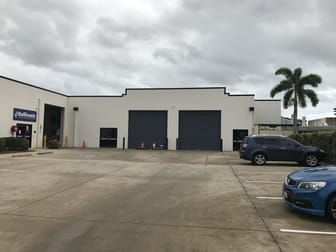 3/200 Spence Street Cairns City QLD 4870 - Image 1