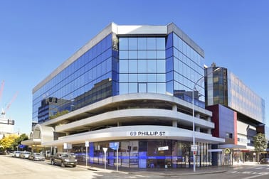 69 Phillip Street Parramatta NSW 2150 - Image 1