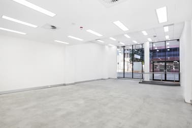 69 Phillip Street Parramatta NSW 2150 - Image 3