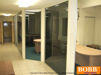 234 The Bouelvarde Punchbowl NSW 2196 - Image 3