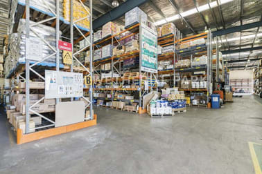 Wetherill Park NSW 2164 - Image 3