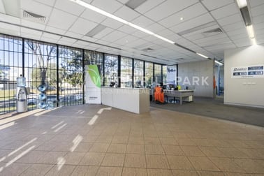 Wetherill Park NSW 2164 - Image 3