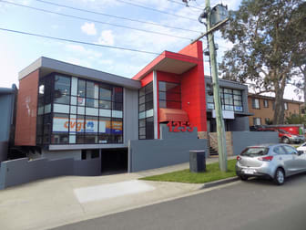 17/1253 Nepean Highway Cheltenham VIC 3192 - Image 1