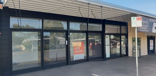 76 Grange Road Eastern Heights QLD 4305 - Image 1