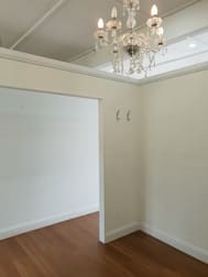 76 Grange Road Eastern Heights QLD 4305 - Image 3