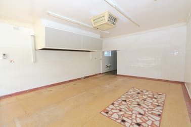 1/930 Marion Road Sturt SA 5047 - Image 3