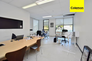 23/159 Arthur St Homebush West NSW 2140 - Image 3