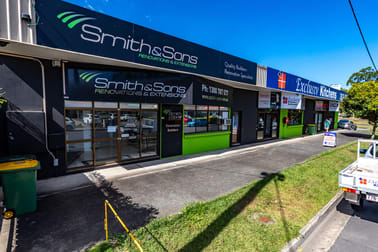 1/6 Dan Street Capalaba QLD 4157 - Image 1