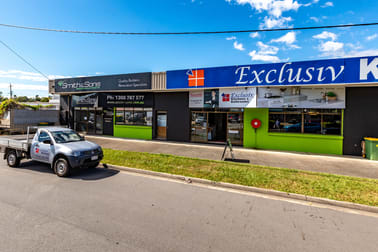 1/6 Dan Street Capalaba QLD 4157 - Image 2