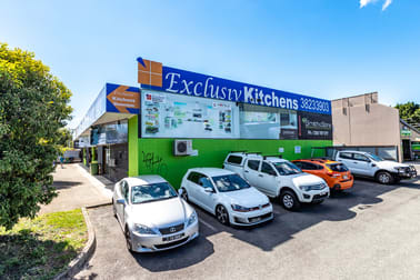 1/6 Dan Street Capalaba QLD 4157 - Image 3