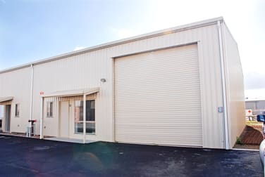 9/1265 Main North Road Para Hills West SA 5096 - Image 1
