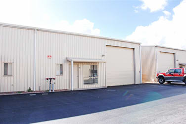 9/1265 Main North Road Para Hills West SA 5096 - Image 2
