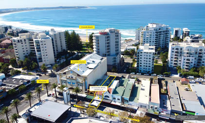 10 Cronulla Street Cronulla NSW 2230 - Image 3
