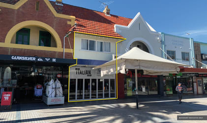 10 Cronulla Street Cronulla NSW 2230 - Image 2