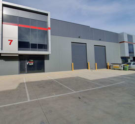 7/138 Indian Drive Keysborough VIC 3173 - Image 1