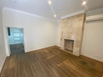Cottage 1/16 Hunter Street Parramatta NSW 2150 - Image 2