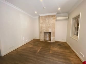 Cottage 1/16 Hunter Street Parramatta NSW 2150 - Image 3