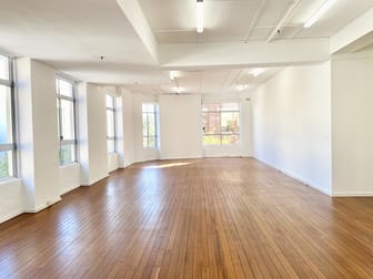 Level 2, 201/4-14 Buckingham Street Surry Hills NSW 2010 - Image 3