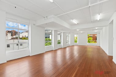Level 2, 201/4-14 Buckingham Street Surry Hills NSW 2010 - Image 1