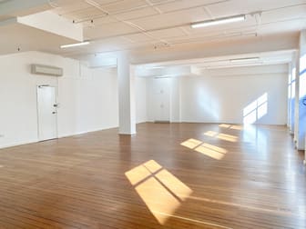 Level 2, 202/4-14 Buckingham Street Surry Hills NSW 2010 - Image 3