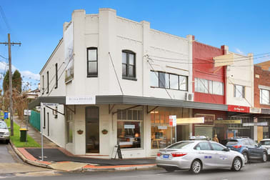 Level 1/565-567 Willoughby Road Willoughby NSW 2068 - Image 1