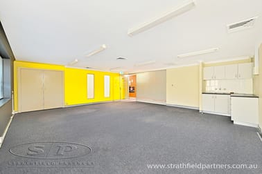 Office 1/27-30 Portico Parade Toongabbie NSW 2146 - Image 2