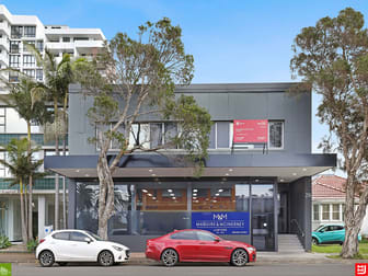 276 Keira Street Wollongong NSW 2500 - Image 1