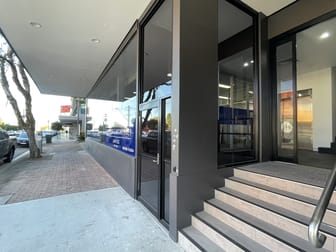 276 Keira Street Wollongong NSW 2500 - Image 2