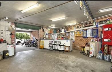2/115-119 Parkes Street Helensburgh NSW 2508 - Image 1