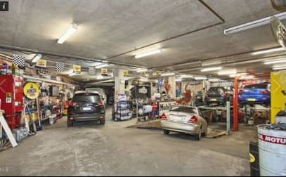 2/115-119 Parkes Street Helensburgh NSW 2508 - Image 2
