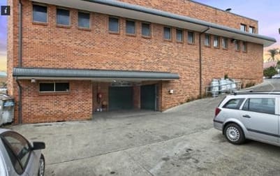 7/115-119 Parkes Street Helensburgh NSW 2508 - Image 1