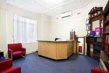 24 Grose Street Parramatta NSW 2150 - Image 2