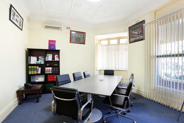 24 Grose Street Parramatta NSW 2150 - Image 3