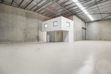 Unit 3/124 Russell Street Emu Plains NSW 2750 - Image 2