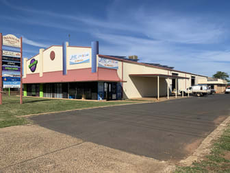4/37-39 Douglas Mawson Road Dubbo NSW 2830 - Image 1