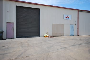 4/37-39 Douglas Mawson Road Dubbo NSW 2830 - Image 3